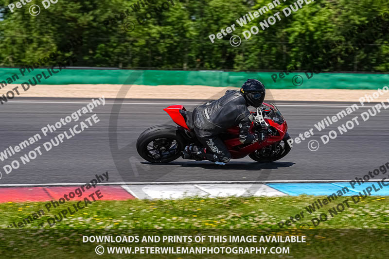 Slovakia Ring;event digital images;motorbikes;no limits;peter wileman photography;trackday;trackday digital images